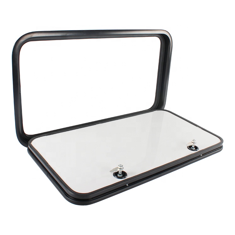 Luggage - Porta de Bagagem TYTXRV 800*450mm para