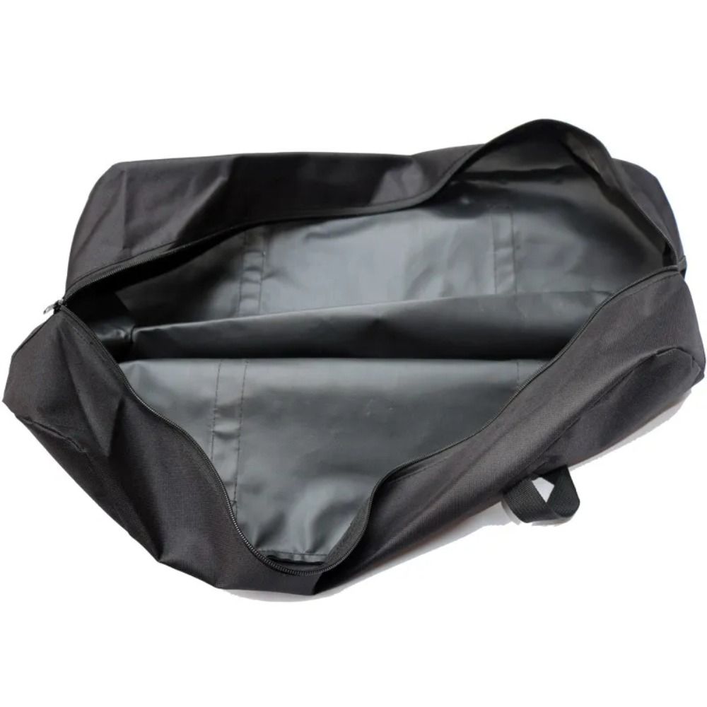 Nova Bolsa de Lona Oxford para - Luggage avaliação e preço