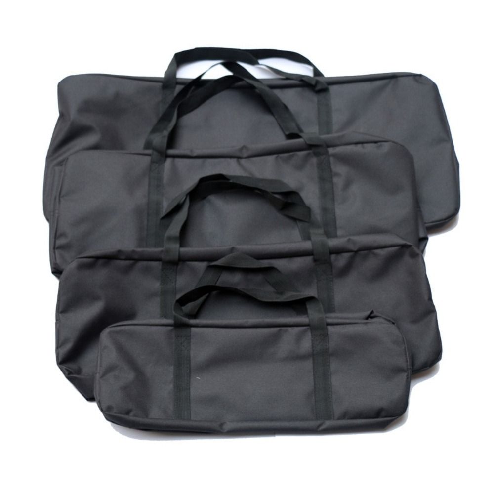 Nova Bolsa de Lona Oxford para - Luggage avaliação e preço