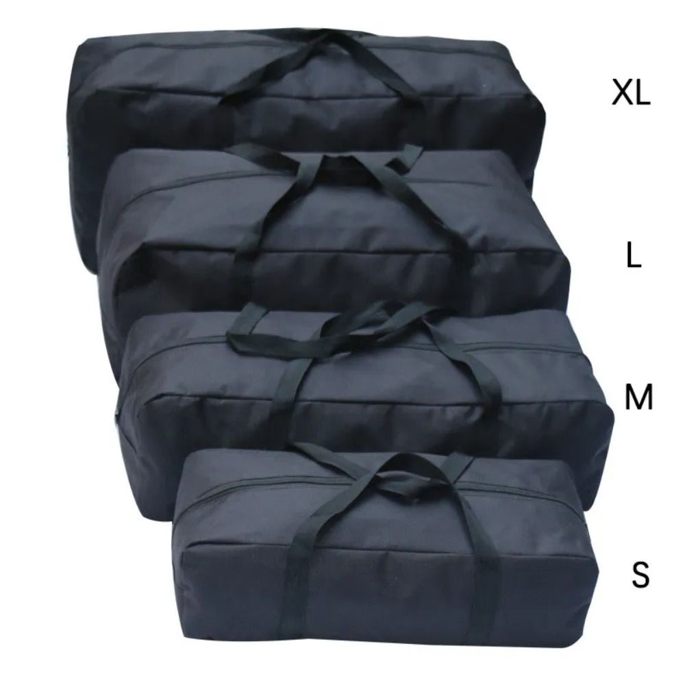 Nova Bolsa de Lona Oxford para - Luggage avaliação e preço