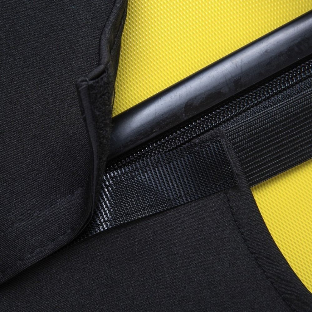 Capa de Bagagem Elástica Duráv - Waterproof Suitcase Cover Protector avaliação e preço