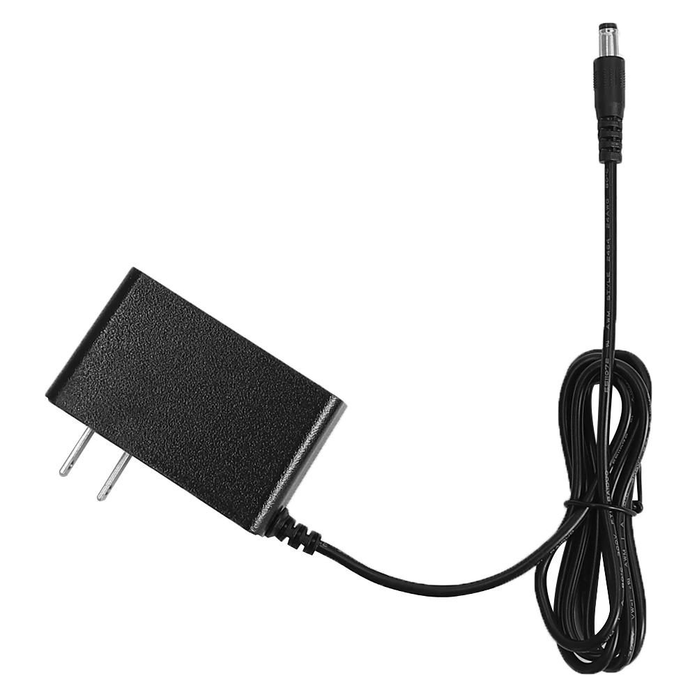 25.2v 1a carregador para nineb - Kids Ride On Suitcase Scooter avaliação e preço
