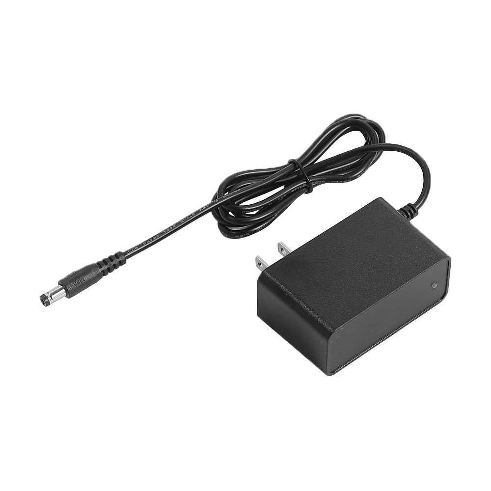 25.2v 1a carregador para nineb - Kids Ride On Suitcase Scooter avaliação e preço