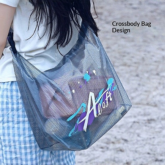 Bolsa de armazenamento à prova - Travel Bags avaliação e preço