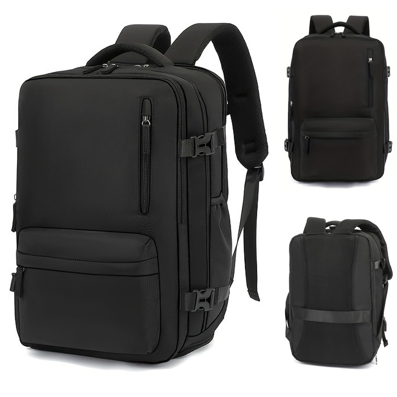 Mochila de Viagem de Negócios  - Luggage avaliação e preço