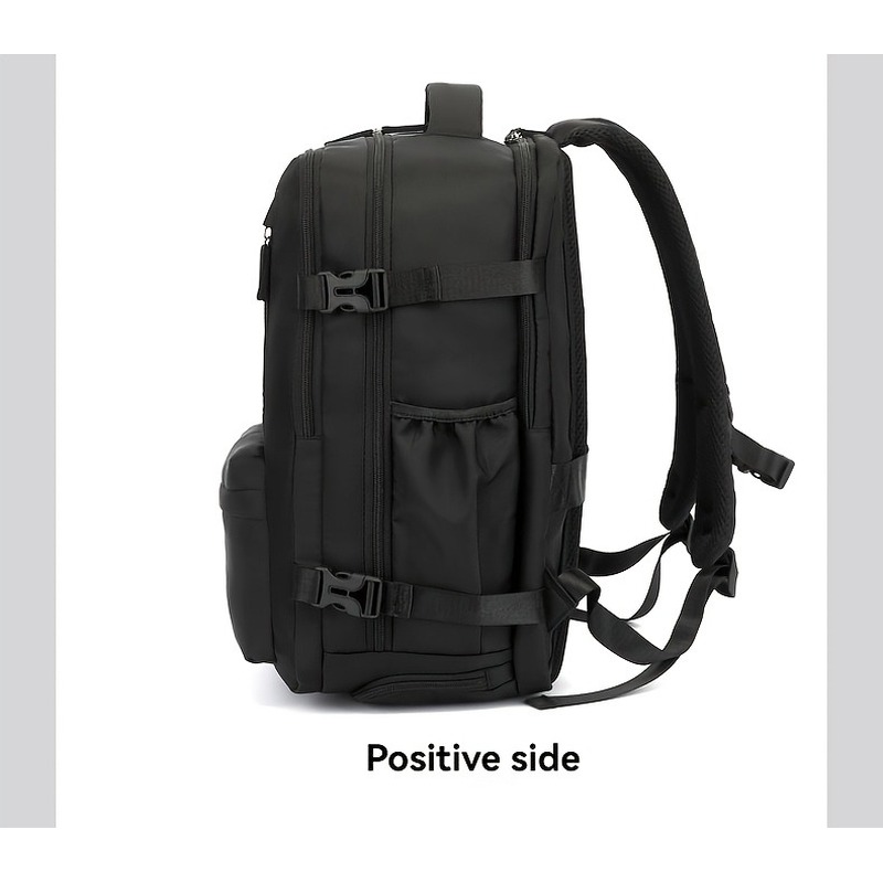 Mochila de Viagem de Negócios  - Luggage avaliação e preço