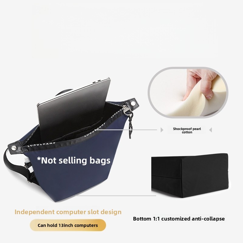 Organizador de Bolsa para Moch - Backpacks avaliação e preço