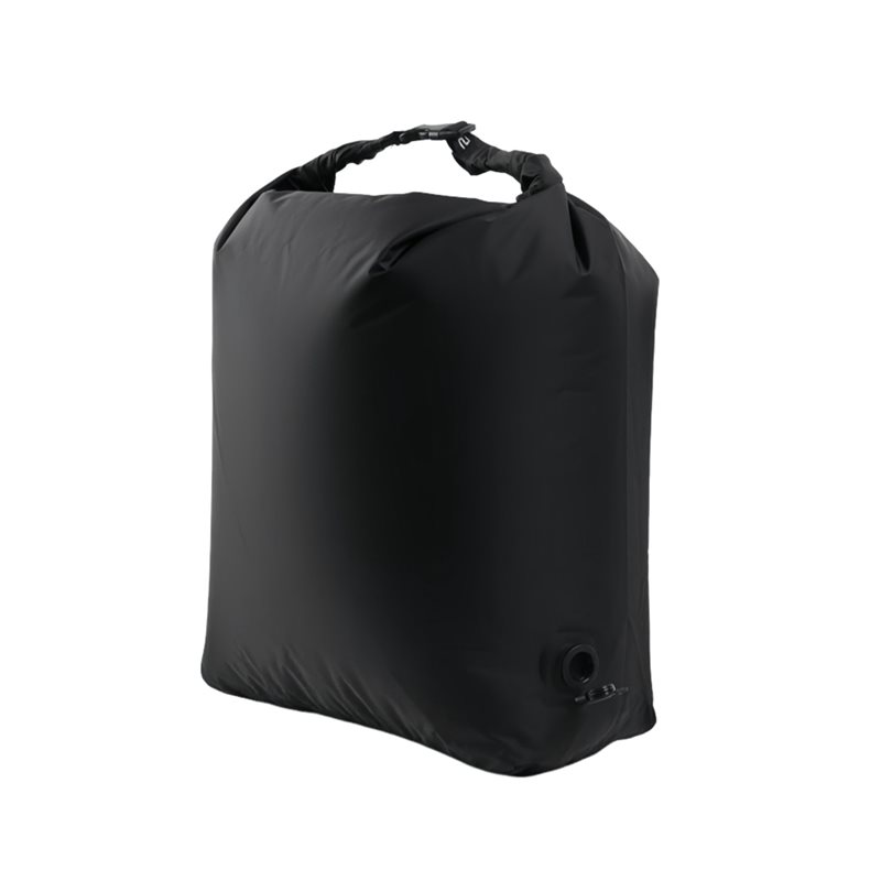 Saco de Compressão Manual EYFL - Foldable Rolling Luggage Bag avaliação e preço
