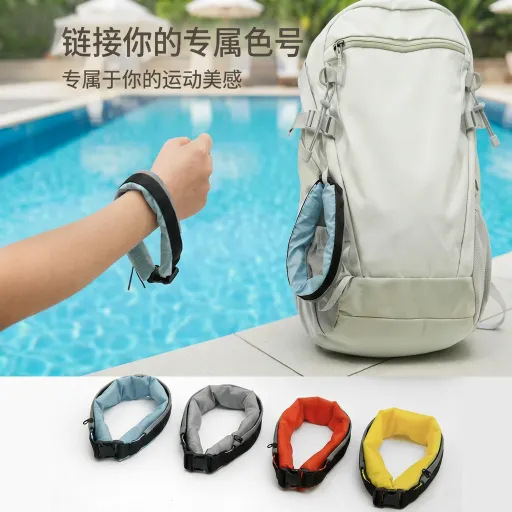 Bolsa impermeável para esporte - Handbags avaliação e preço