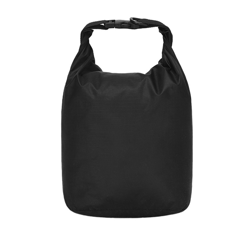 Bolsa impermeável para esporte - Handbags avaliação e preço