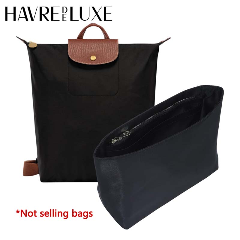 Organizador de bolsa para moch - Backpacks avaliação e preço