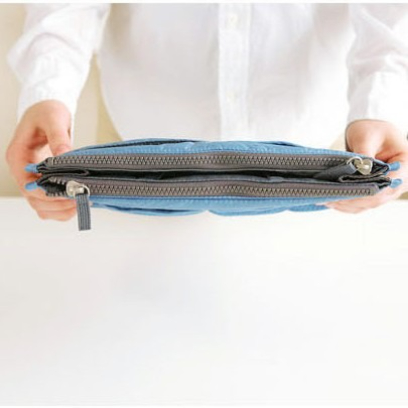 Organizadores de bolsa leve gr - Handbags avaliação e preço