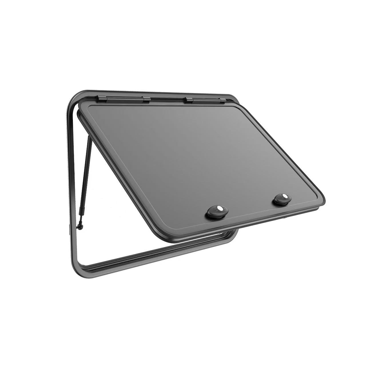 Acessórios para RV: Porta de C - Luggage avaliação e preço