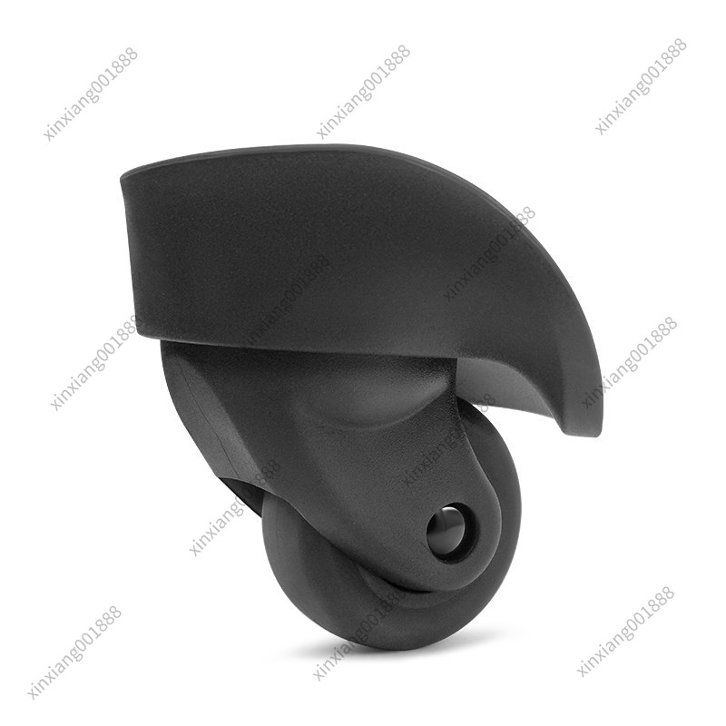Rodas Silenciosas para Malas D - Silent Replacement Luggage Wheels avaliação e preço