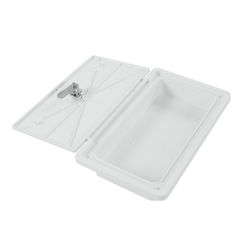Porta de Escotilha para RV TYT - Luggage avaliação e preço