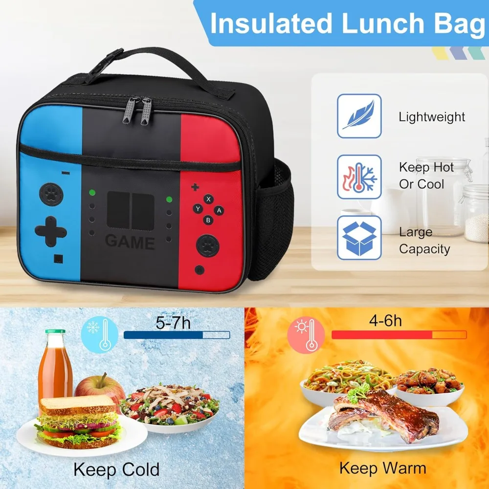 Mochila com Rodinhas para Meni - Foldable Rolling Luggage Bag avaliação e preço