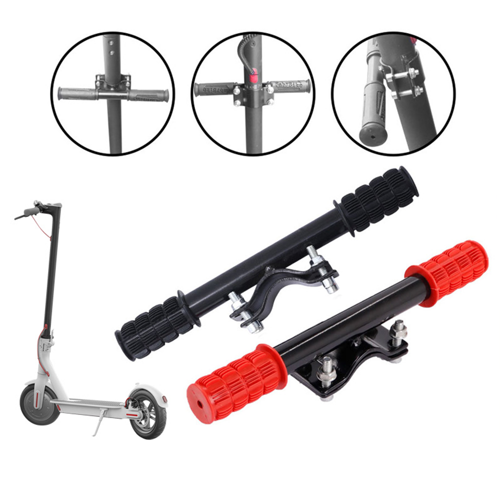 Guidão Infantil para Patinete  - Kids Ride On Suitcase Scooter avaliação e preço