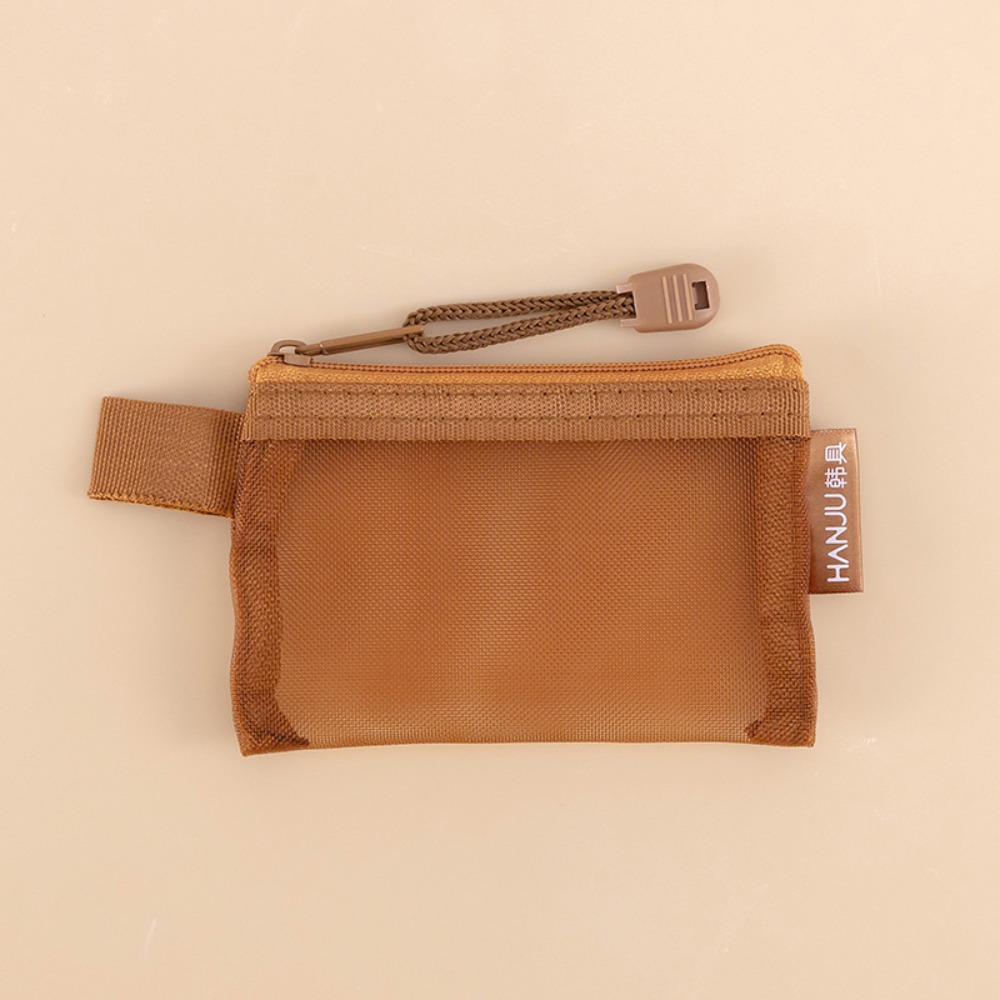 Nova Bolsa de Viagem em Tecido - Wallets avaliação e preço