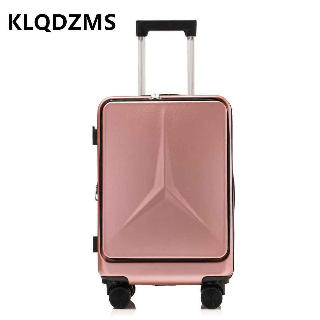 Bolsa para Bíblia com Zíper e  - Handbags avaliação e preço