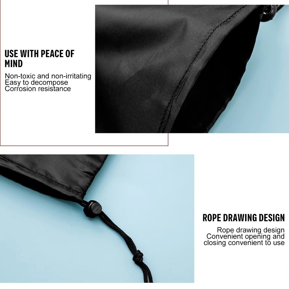 Bolsa de Armazenamento com Fec - Cosmetic Bags avaliação e preço