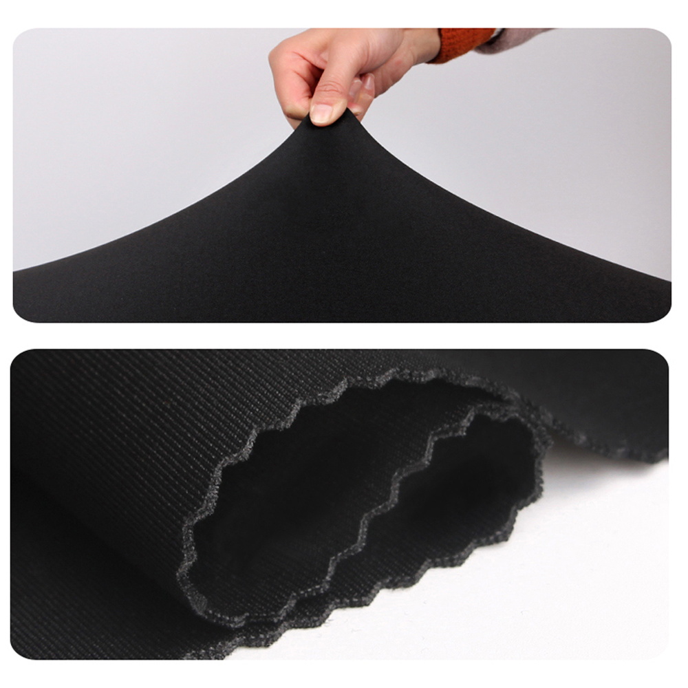 Capa protetora para mala, capa - Luggage Protective Cover Transparent avaliação e preço